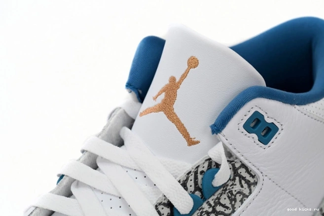 Jordan 555088-108 Air OG High Stage 1 Haze 0801